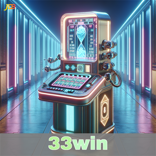 Esporte e Apostas: A Nova Faceta do 33win
