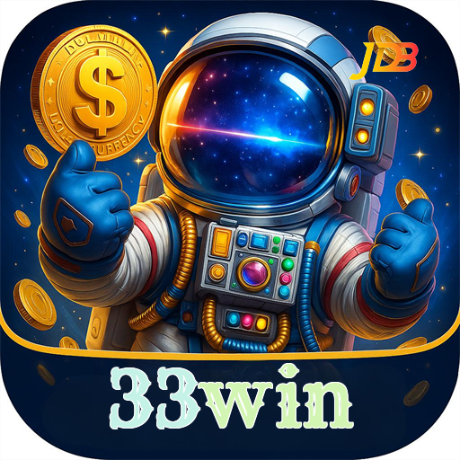 33win