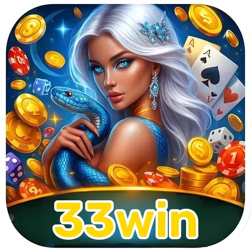 33win: O Destino Definitivo para Jogos e Apostas no Brasil