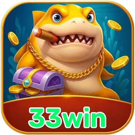 33win: O Melhor Portal de Jogos que Você Pode Experimentar Agora!