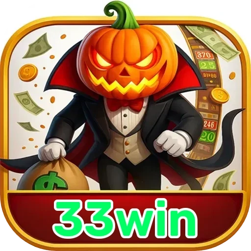33win: Descubra as Medidas de Segurança Que Garantem Jogos Sem Preocupação