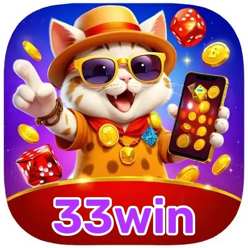 33win: Descubra os Melhores Caça-Níqueis e Suas Incríveis Funções