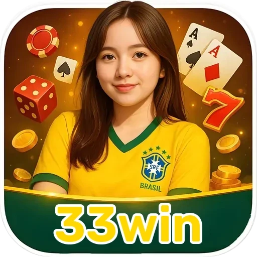 33win: Desbrave o Universo dos Eventos Esportivos com Novas Emoções