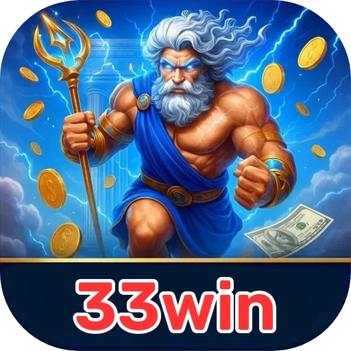 33win VIP: Vantagens Imperdíveis para Jogadores que Querem Mais Diversão